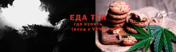 стаф Новокубанск