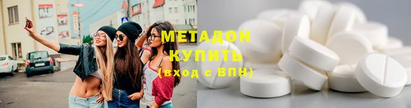 сатива Новодвинск