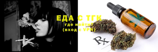 стаф Новокубанск