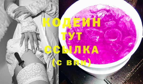 шишки Новозыбков