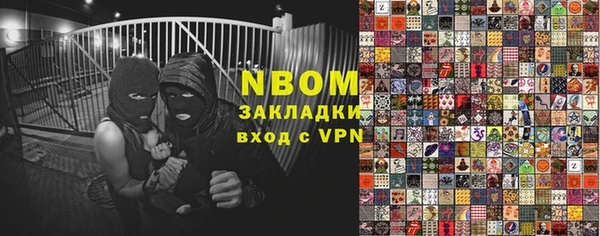 стаф Новокубанск