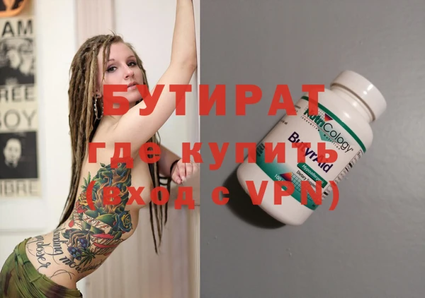 шишки Новозыбков